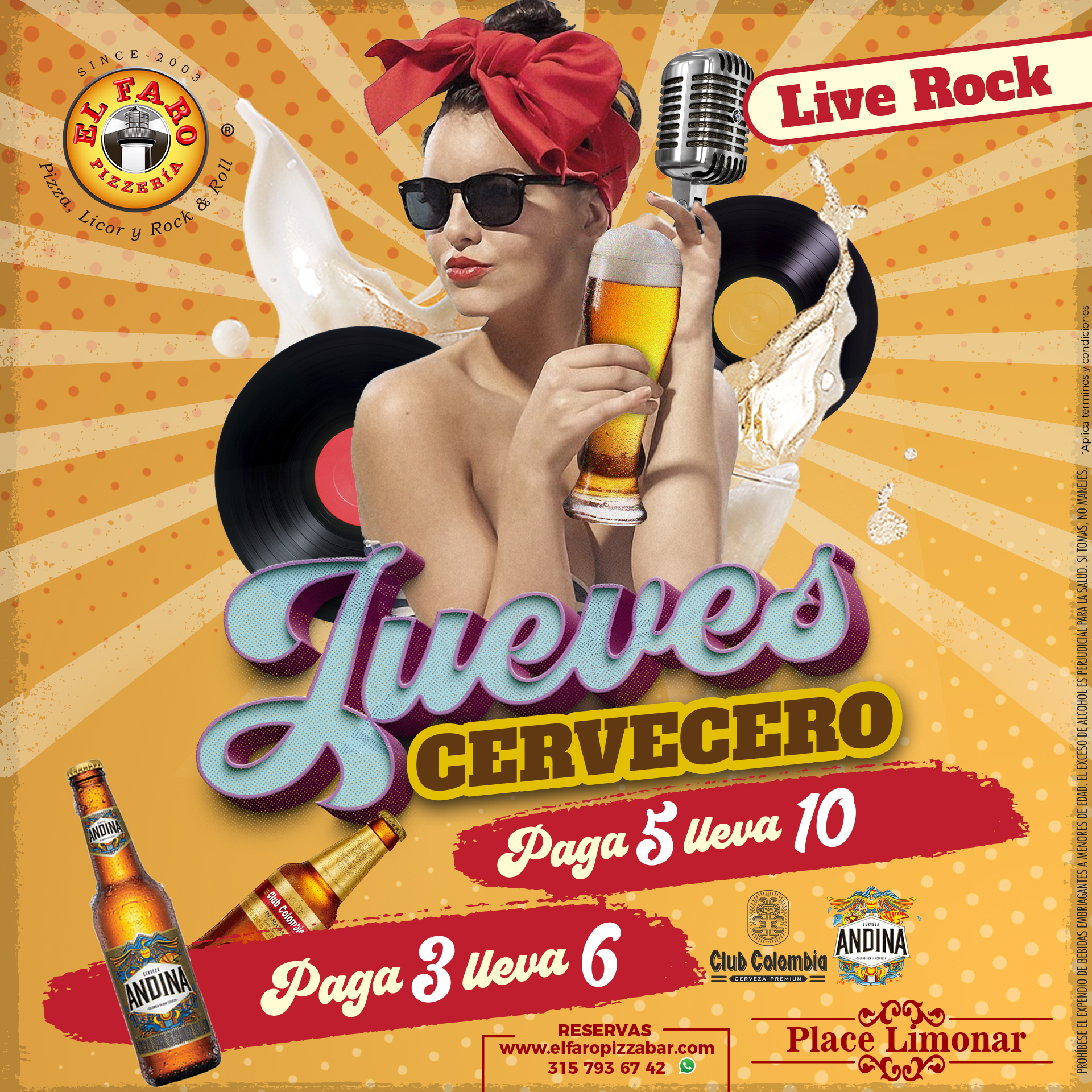 JUEVES-CERVECERO-3-SQ