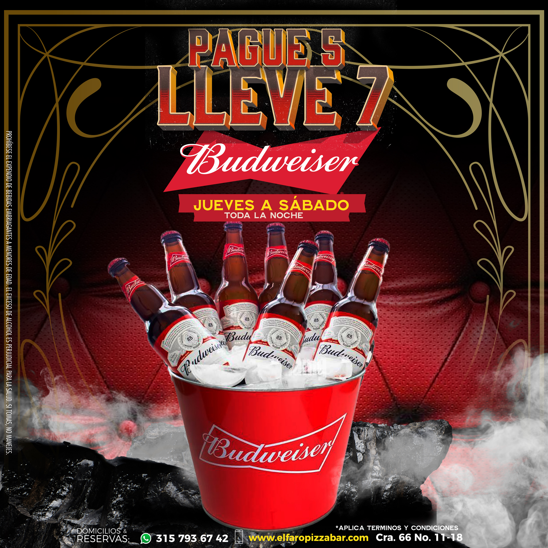 2X1-CERVEZA-BUDWEISER-AQ